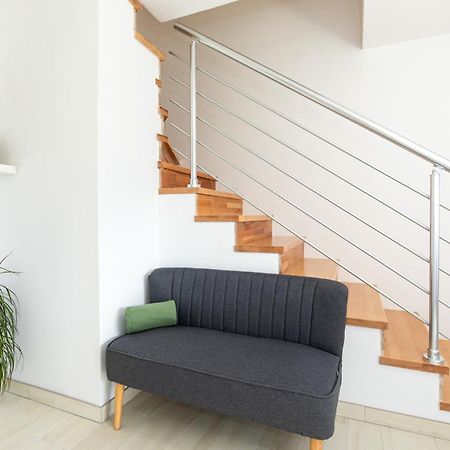 Apartments Augustinovic Baska  Bilik gambar